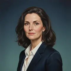 Autor Agata Szulc