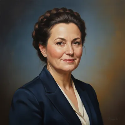 Nikola Szymczak